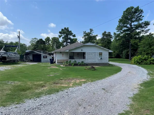 11532 SE 44th St, Oklahoma City, OK 73150