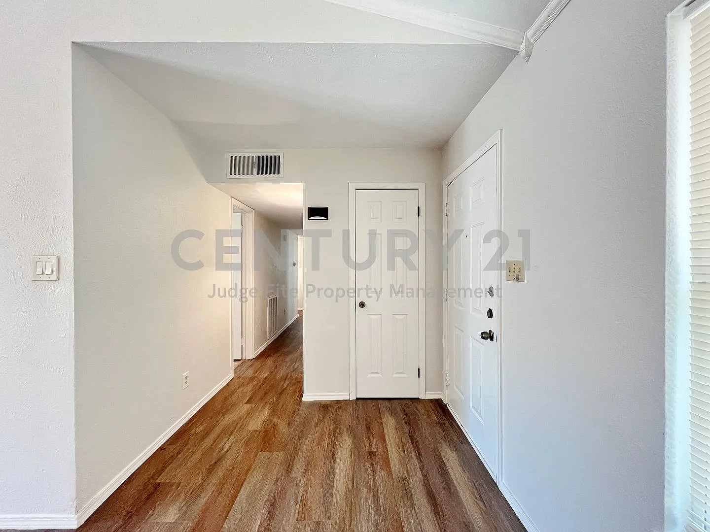 Recently Updated Home in Allen with Mother-In-Law Suite Ready for Move-In! — Photo 2
