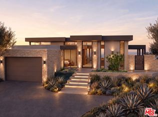 20412 Roca Chica Dr, Malibu, CA 90265