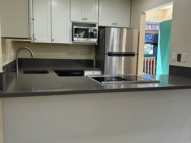 3639 Walnut St #8 — Photo 41