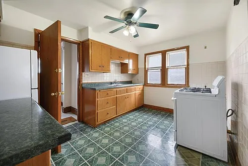3148 N 39th St #3150 Photo 1
