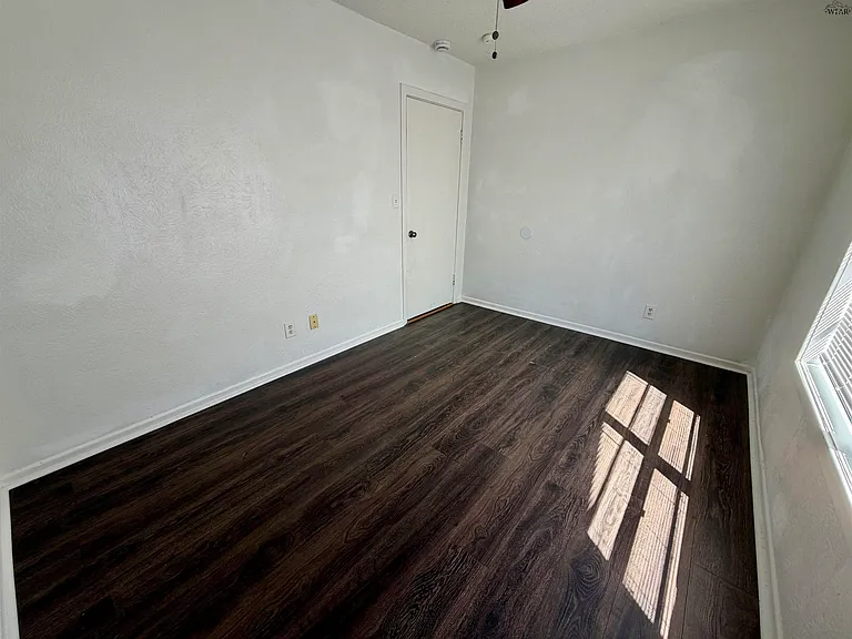 3017 McGaha Ave — Photo 9