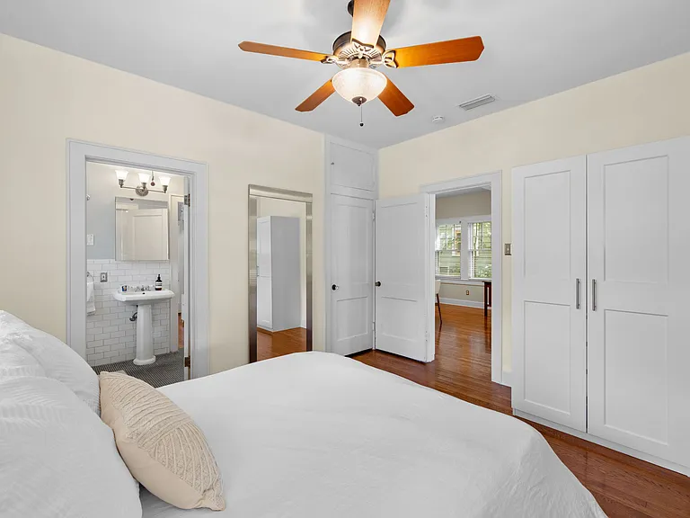 1004 Bouldin Ave — Photo 13