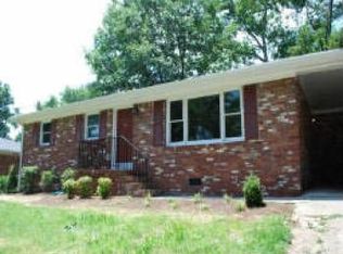375 Camilla Cir SW, Mableton, GA 30126