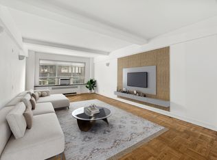 45 W 54th St #7A, New York, NY 10019