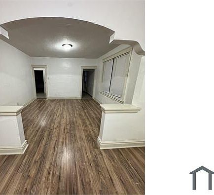 5th image of 4859 Kossuth Ave Floor 1