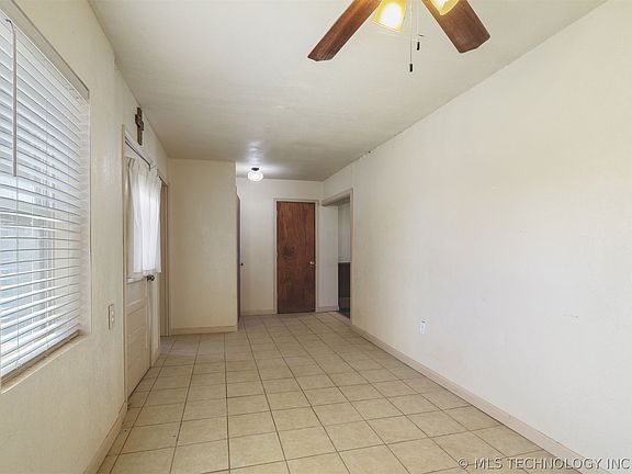 4th image of 5350 Center St