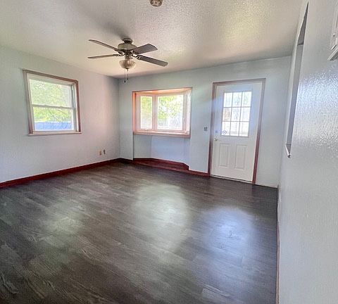 2nd image of 2248 Broadway St #1