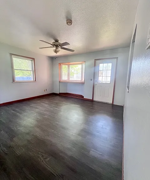 2248 Broadway St #1 — Photo 2