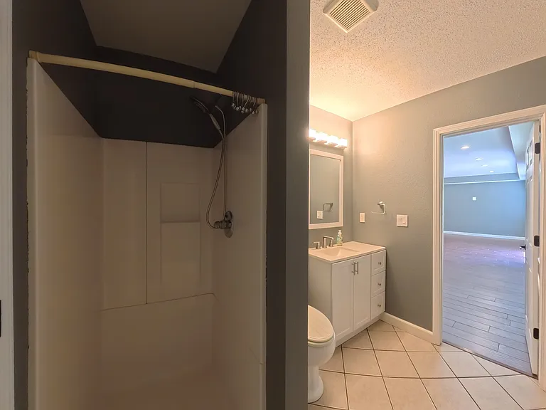 308 Windsor Forrest Rd — Photo 51