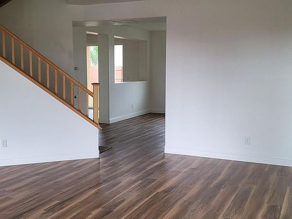 3rd image of 4545 White Forge Dr