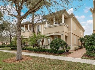 8337 Rimini Way, Naples, FL 34114