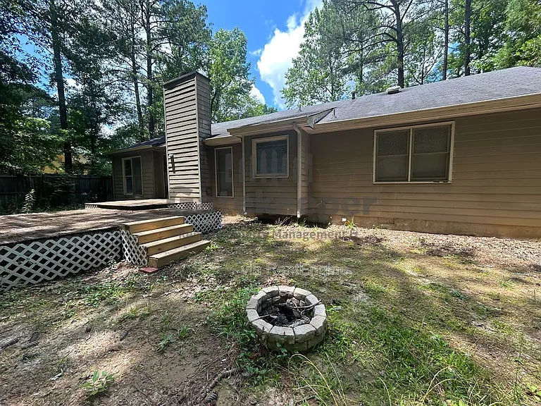 210 Buckeye Ln — Photo 14