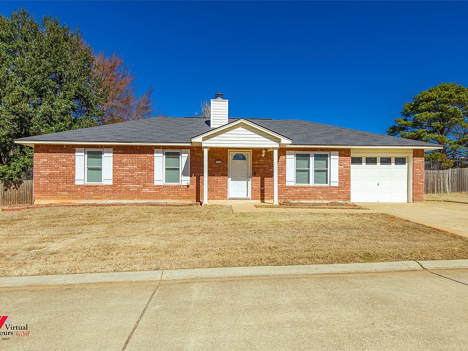 1st image of 7436 Pecanwood Ln
