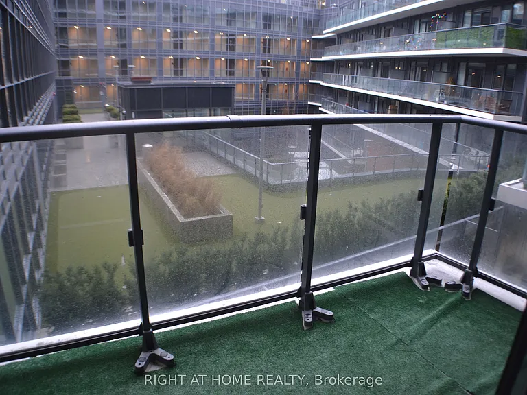 38 Iannuzzi St #511 — Photo 21