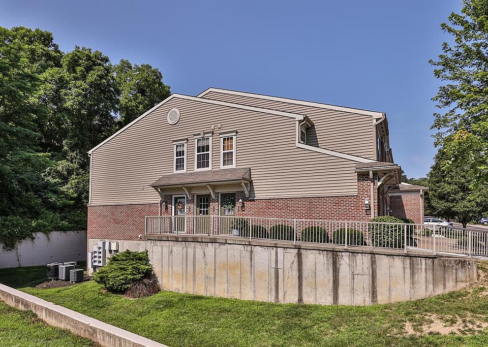 1st image of 7263 English Dr #9-301