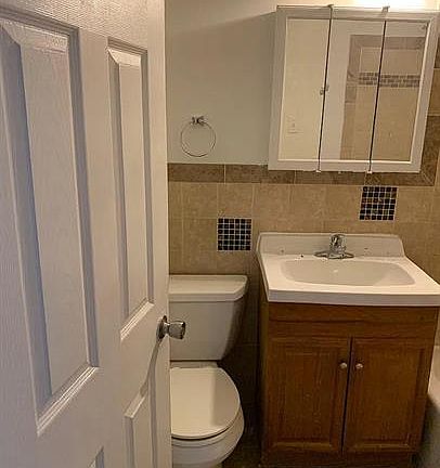 4th image of 7235 Haverford Ave #0