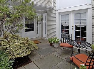 20326 Butterwick Way, Montgomery Village, MD 20886