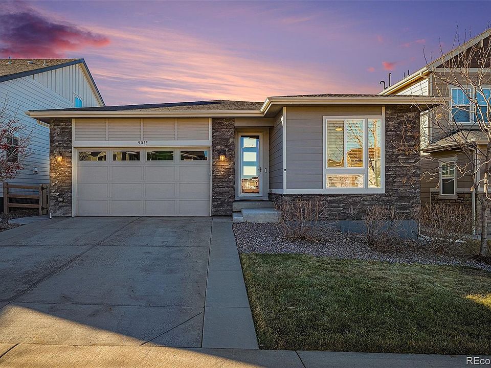 1st image of 9055 Swan River Street