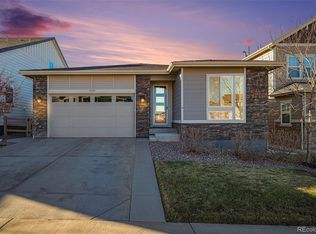 9055 Swan River St, Littleton, CO 80125