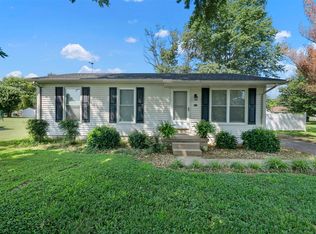 213 Salem Ln, Franklin, KY 42134