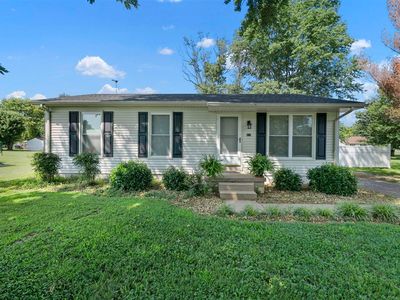 213 Salem Ln, Franklin, KY, 42134