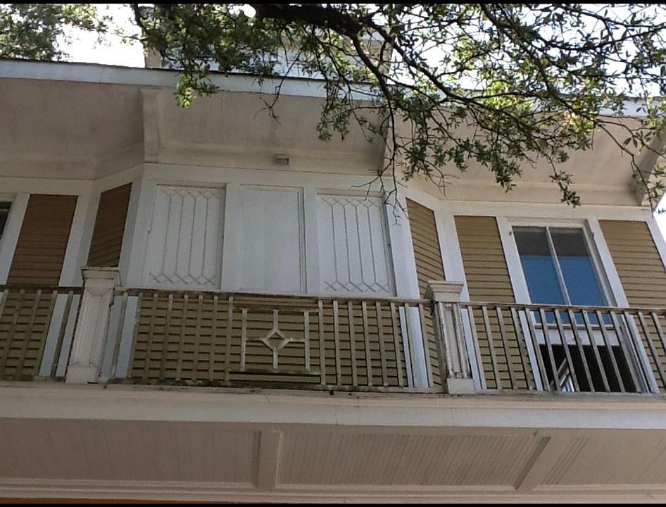 1st image of 2103 S Carrollton Ave