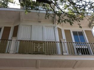 2103 S Carrollton Ave, New Orleans, LA 70118