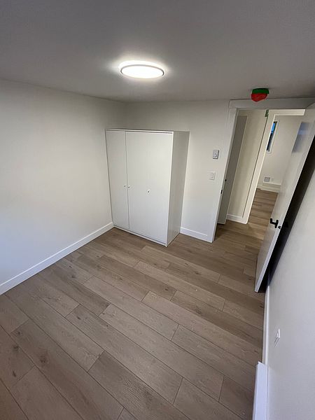 Richmond Apartment for rent - 2 Bedrooms — photo 13
