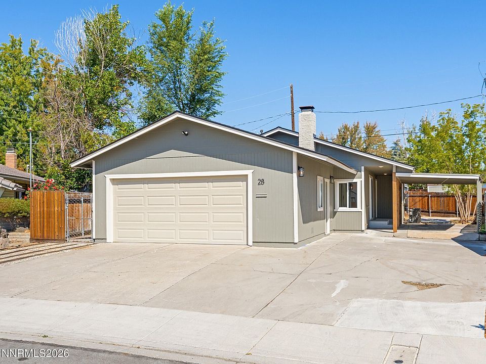 1st image of 28 Arndell Way