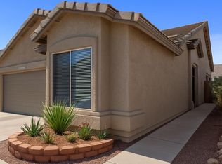6610 E University Dr UNIT 127, Mesa, AZ 85205