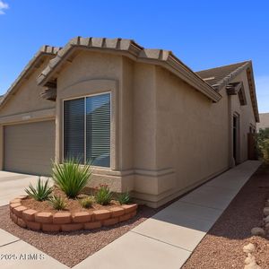 6610 E University Dr UNIT 127, Mesa, AZ, 85205