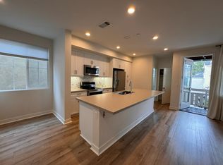 546 Asilomar Way UNIT 101, Goleta, CA 93117