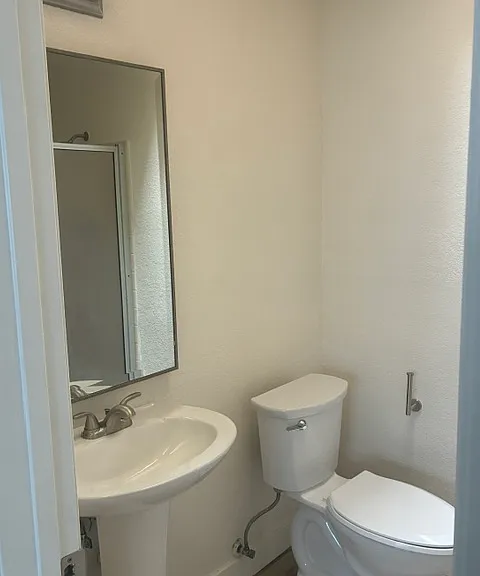 3993 Kansas St #7 — Photo 8
