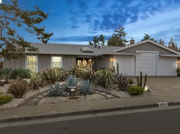 13255 Clairepointe Way, Oakland, CA 94619