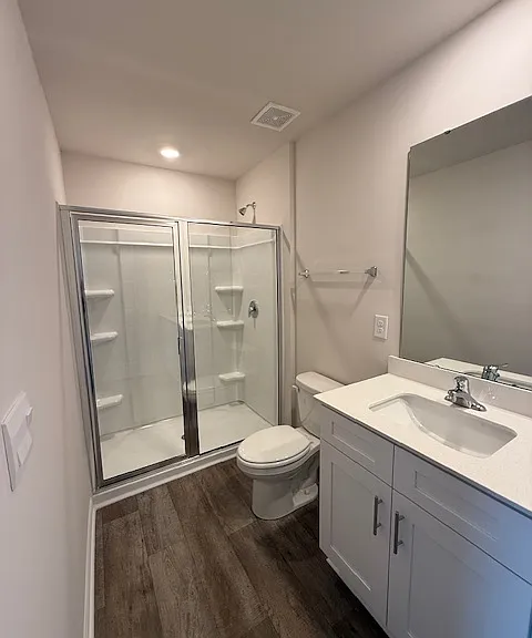 1323 Broholmer Ln — Photo 19