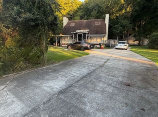 120 Lighthouse Vw, Aydlett, NC 27916