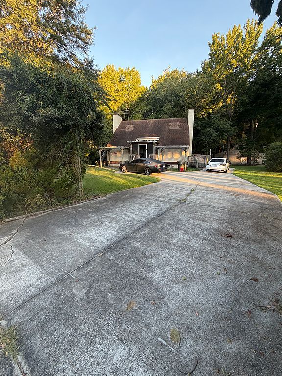 120 Lighthouse Vw - Property Image