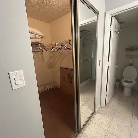 5479 Peppertree Dr #E13 — Photo 22