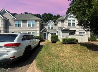 508 Rue Saint La Rogue, Chesapeake, VA 23320