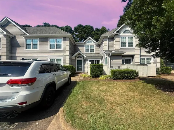 508 Rue Saint La Rogue, Chesapeake, VA 23320