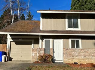 804-814 SE Cochran Dr, Gresham, OR 97080