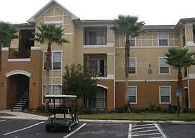 3701 Castle Pines Ln #3934