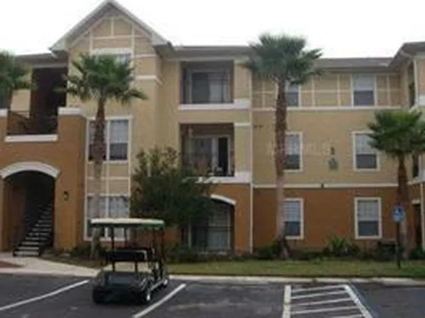 3701 Castle Pines Ln, Orlando, FL