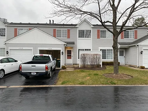 1408 Normantown Rd Photo 1
