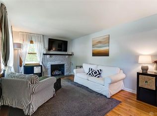 2423 Shroyer Rd, Dayton, OH 45419