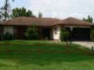 10111 Swanson Ct, Spring Hill, FL 34608