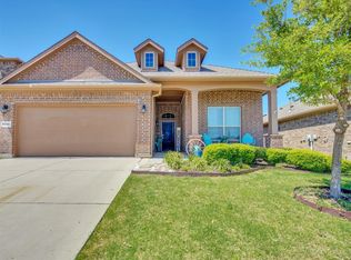 9209 Nickel Creek Dr, Fort Worth, TX 76131