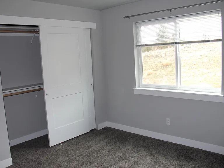 BEDROOM 2 OF 3