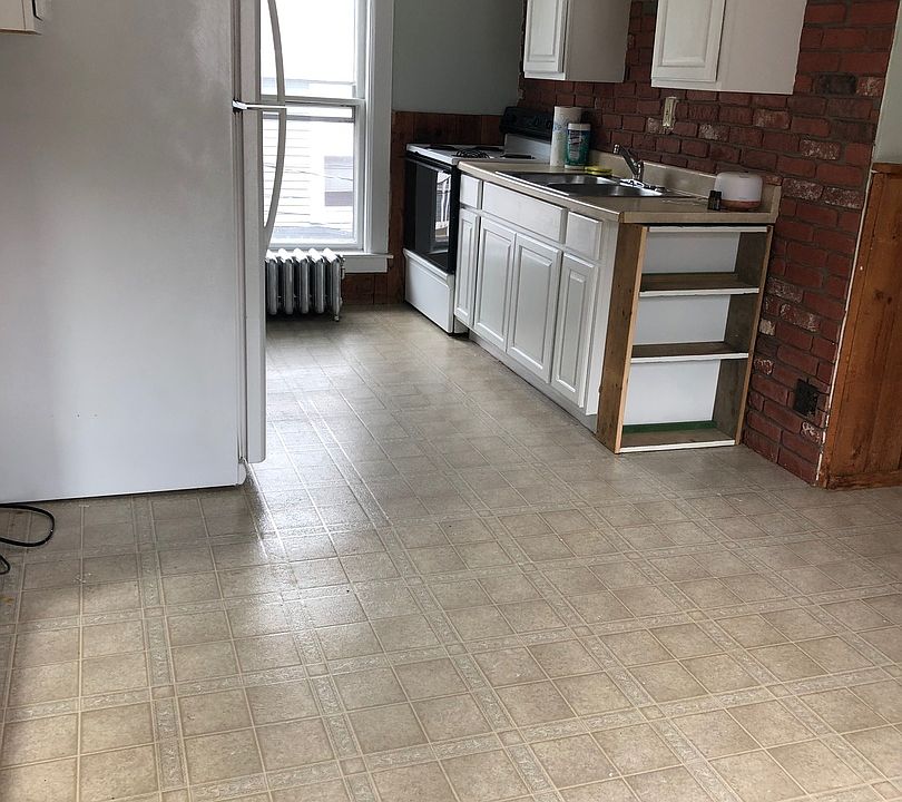 LO 24 Mt Vernon Street 24 Mount Vernon St Dover NH Zillow